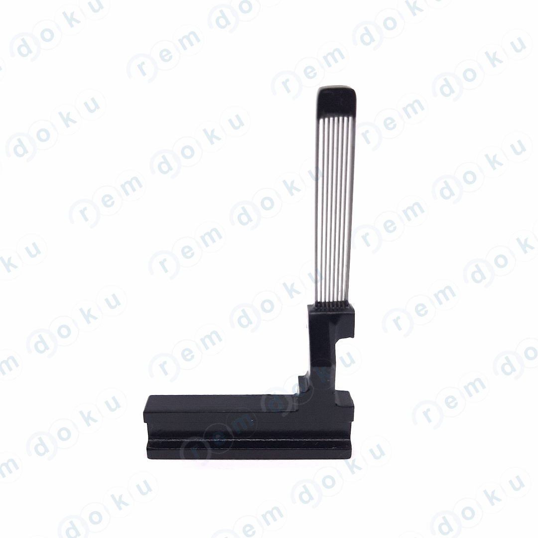 AUXLIARY REED RHS