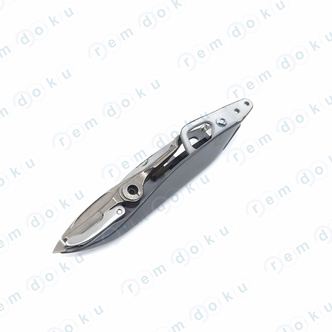 Rapier Head Ceramic RHS