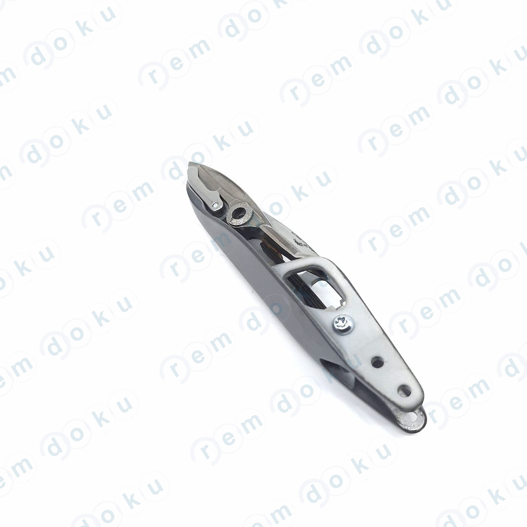 Rapier Head Ceramic RHS