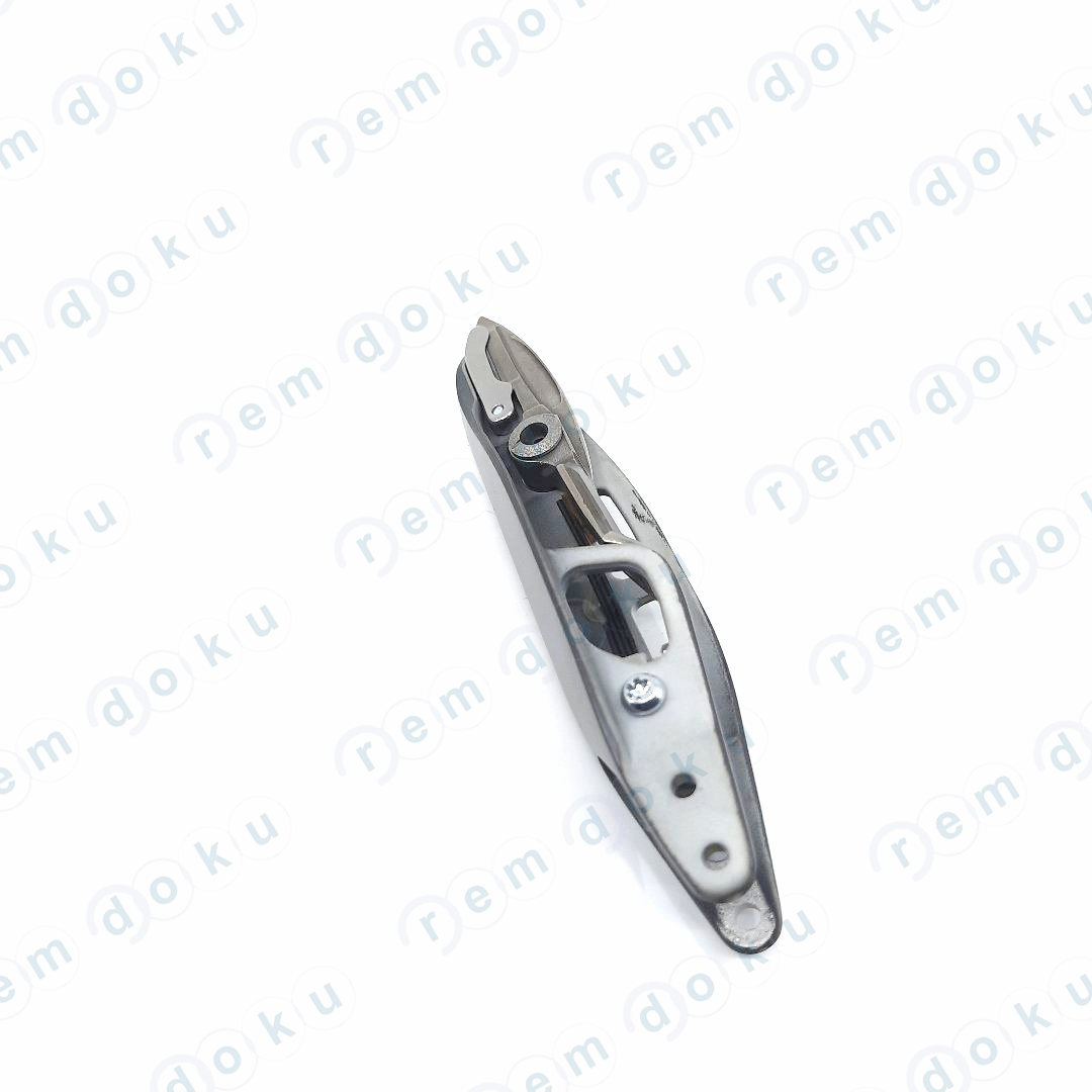 Rapier Head Ceramic RHS