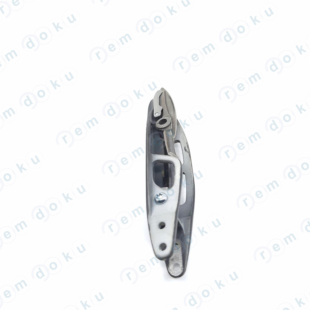 Rapier Head Ceramic RHS