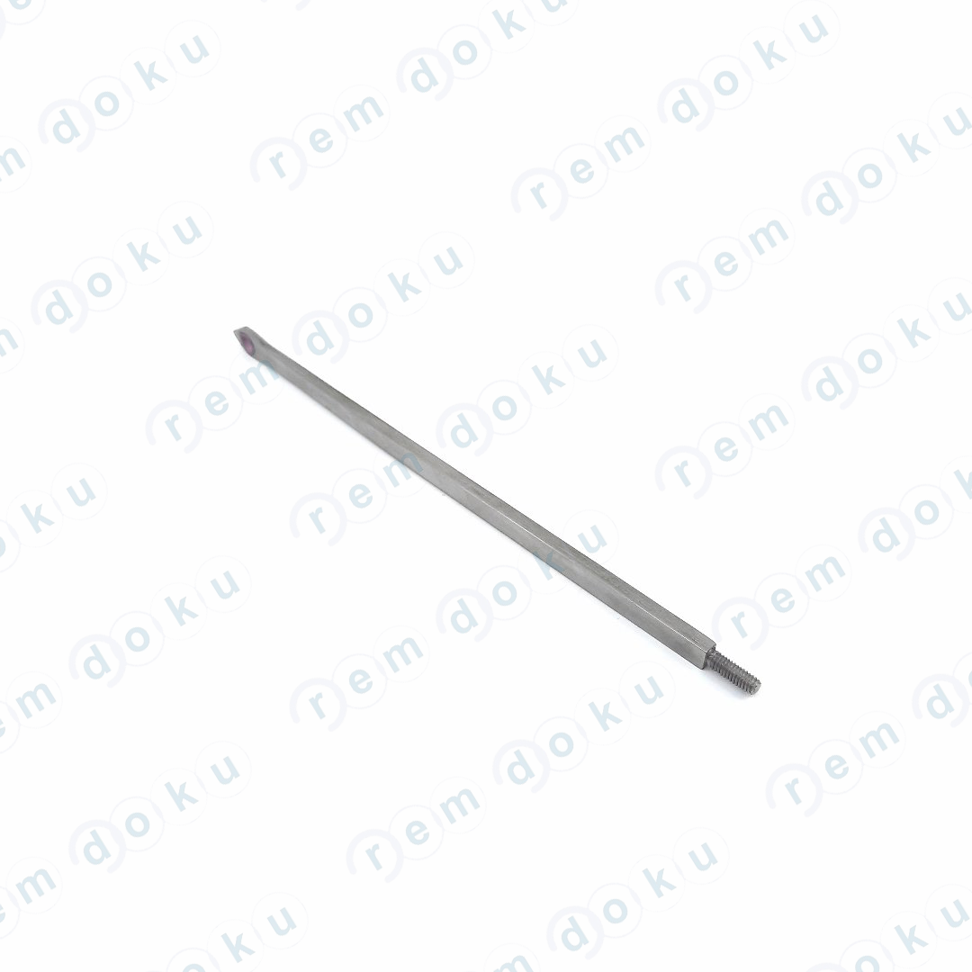 Thread Rod Standard