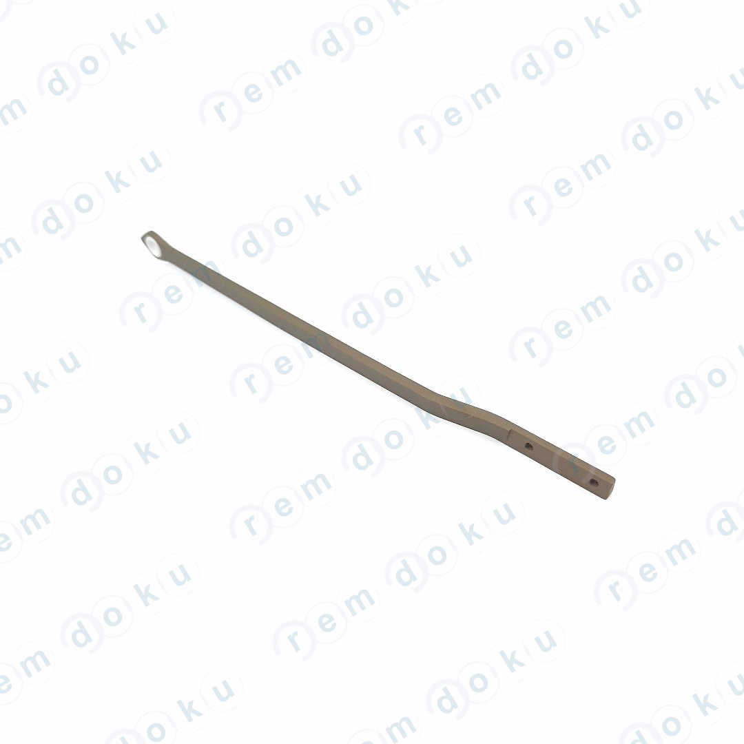 Thread Rod 20CM Big Eye