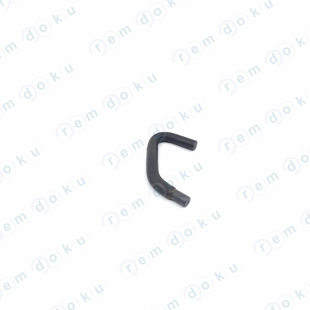 Stop Lever C