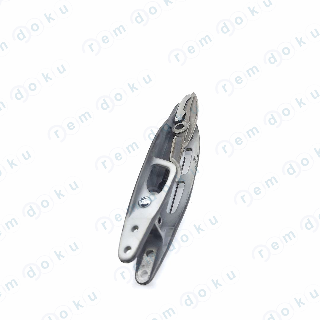 Rapier Head Ceramic RHS