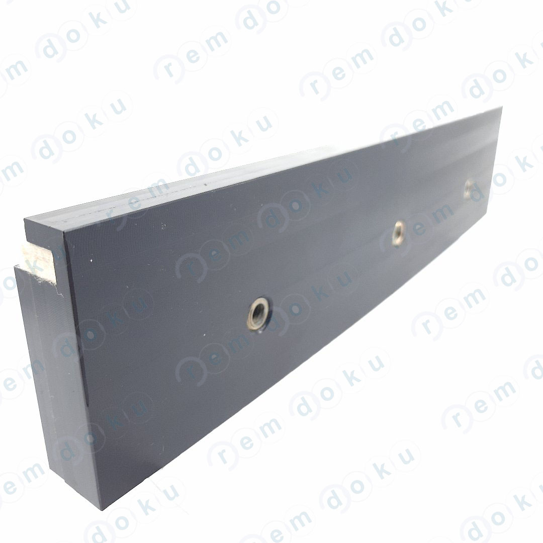 GUIDE PLATE