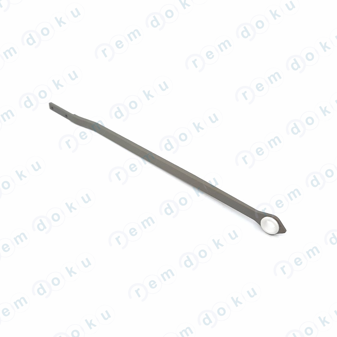 Thread Rod 20CM Big Eye