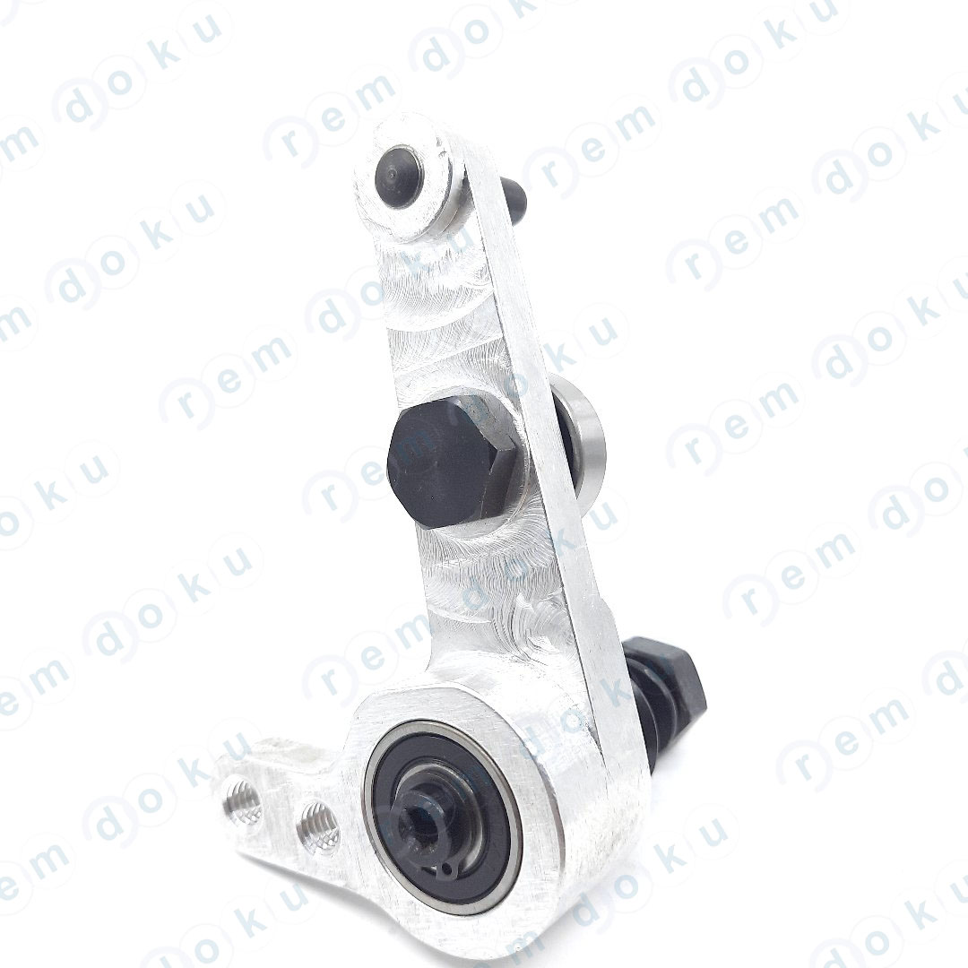 SCISSOR LEVER CPL