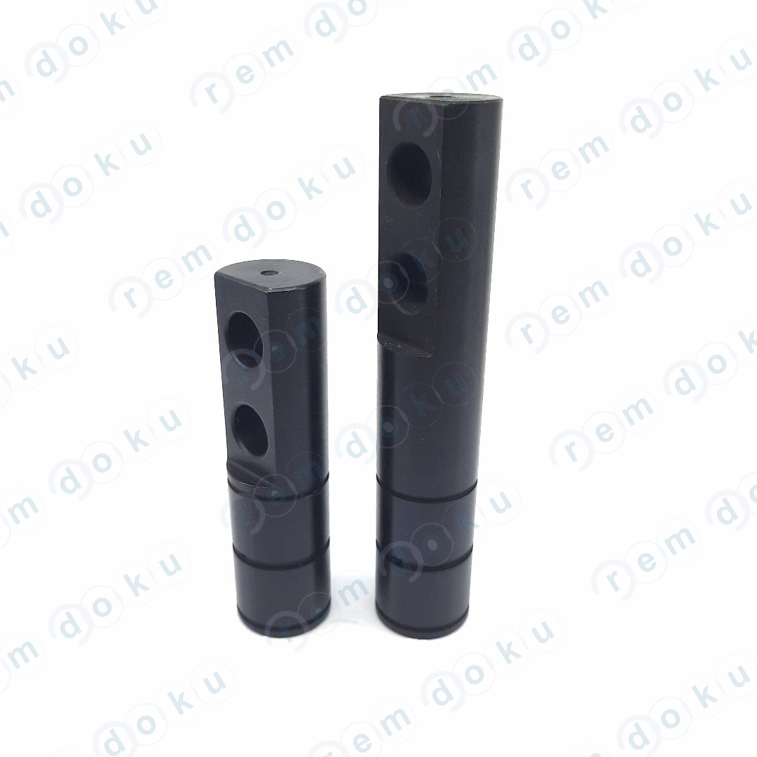 Bolt Long PTV
