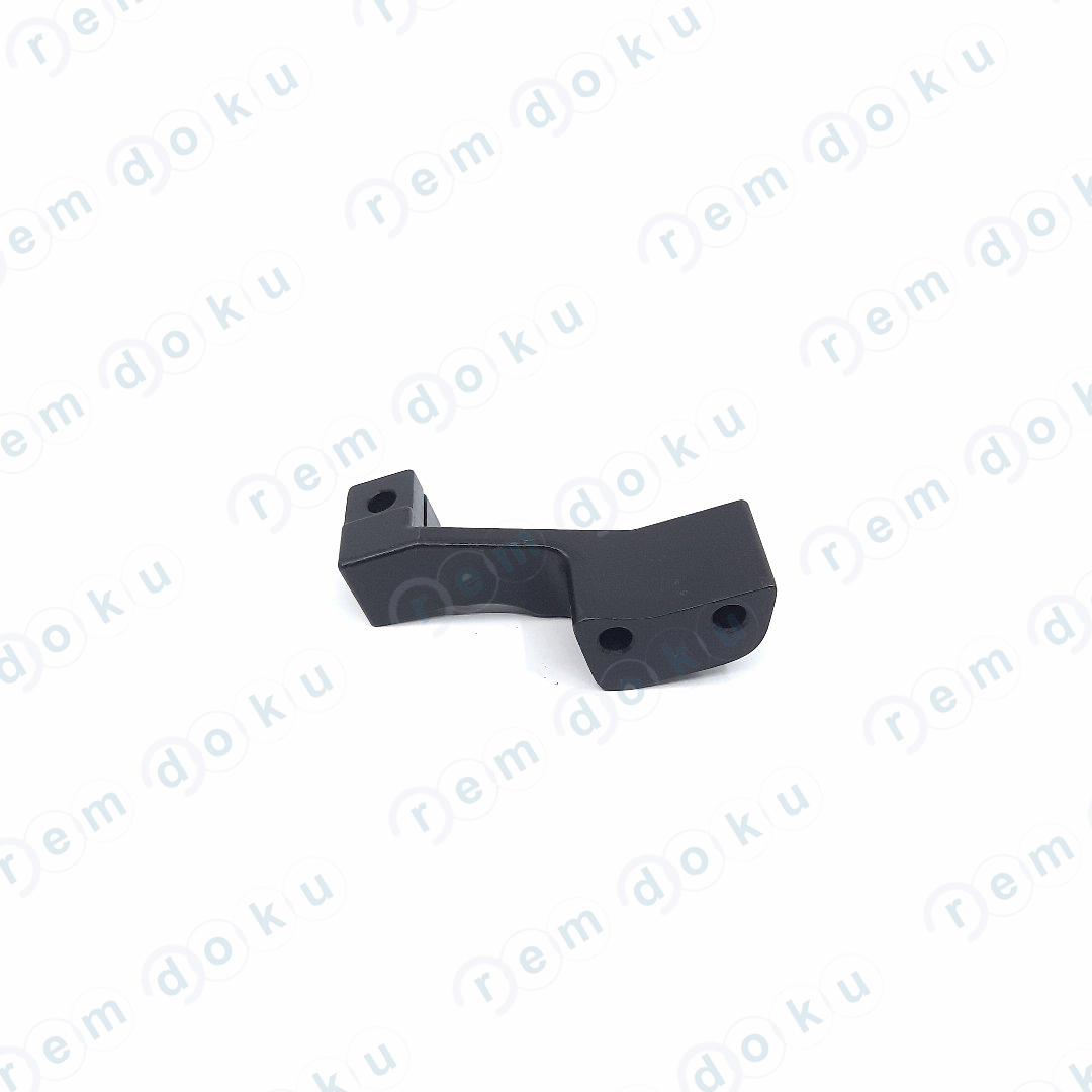 Clamping Support