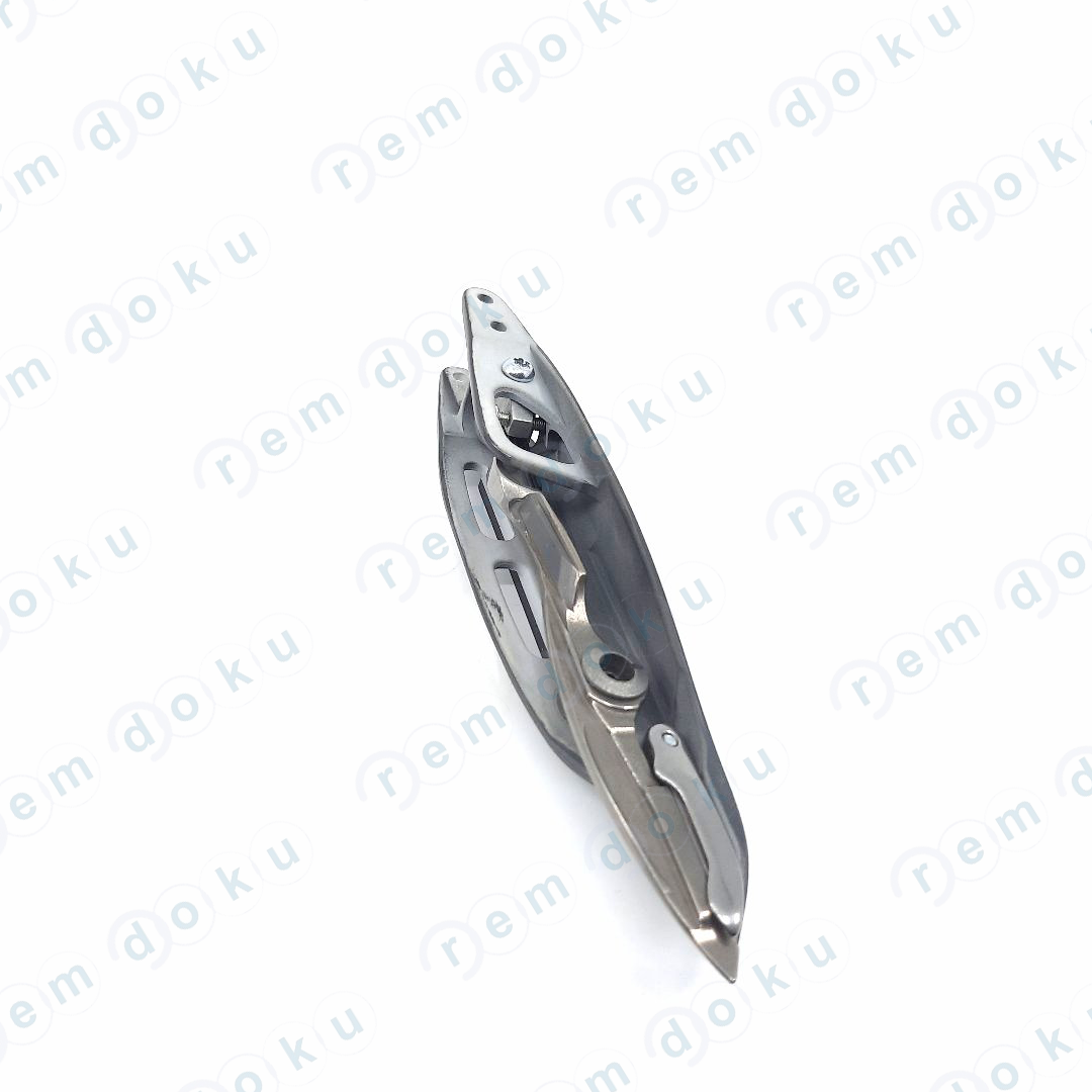 Rapier Head Ceramic RHS