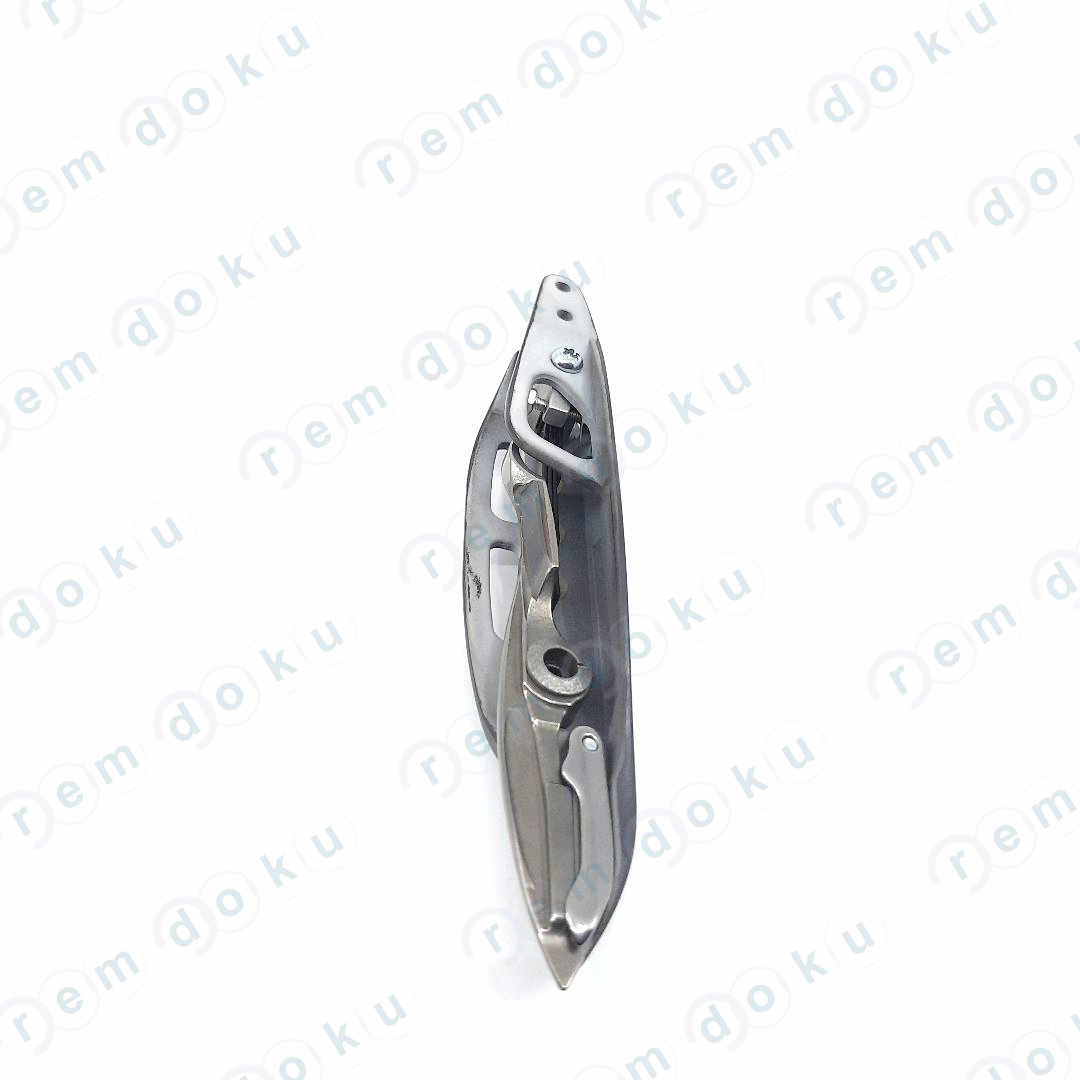 Rapier Head Ceramic RHS